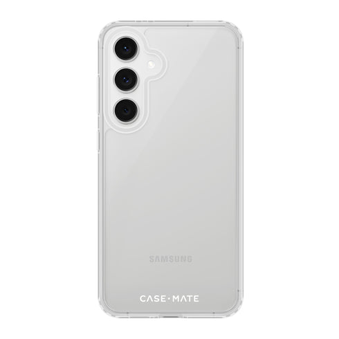 Case-Mate Tough Case Galaxy S Series CM055440